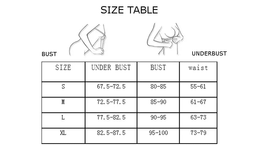 Women Bra And Panties Set Backless Set G-String Seamless Bra Thong Lingerie Set Top Underwear LumeaWomen