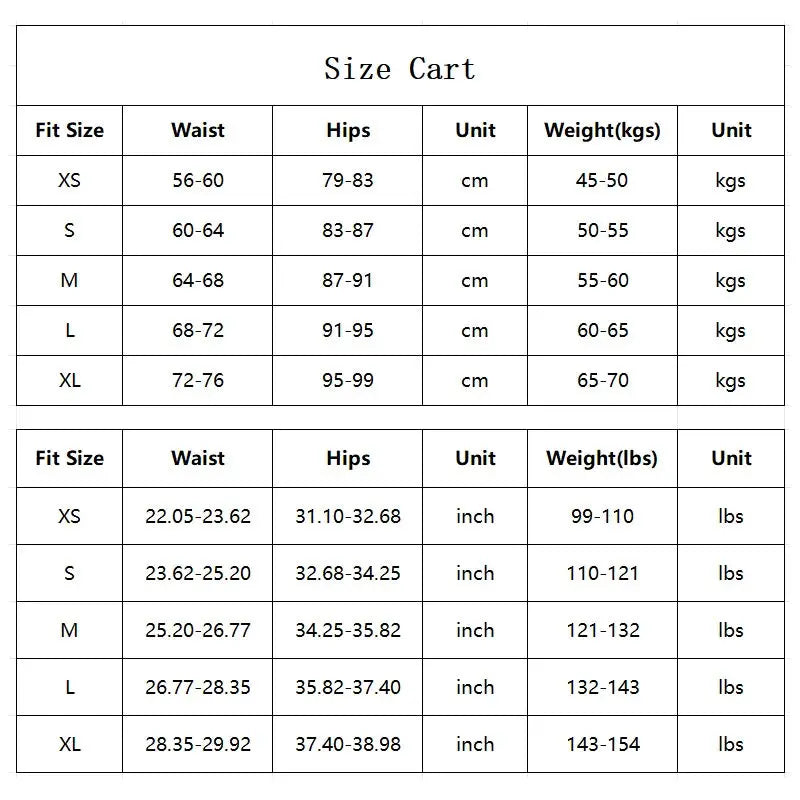 4PCS/Set Floral Lace Panties – Women's Breathable Low Rise Briefs, Soft Solid Color Underwear & Lingerie LumeaWomen